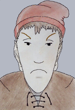 Dwindy - mugshot.jpg