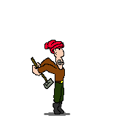Image of dwindy_constructing.gif
