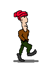 Image of dwindy walking.gif