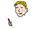 Image of jeff drawing.gif