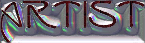 Image of jtitle.jpg