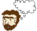 Image of nigel thinking.gif