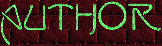 Image of ntitle.jpg