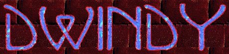 Image of title.jpg